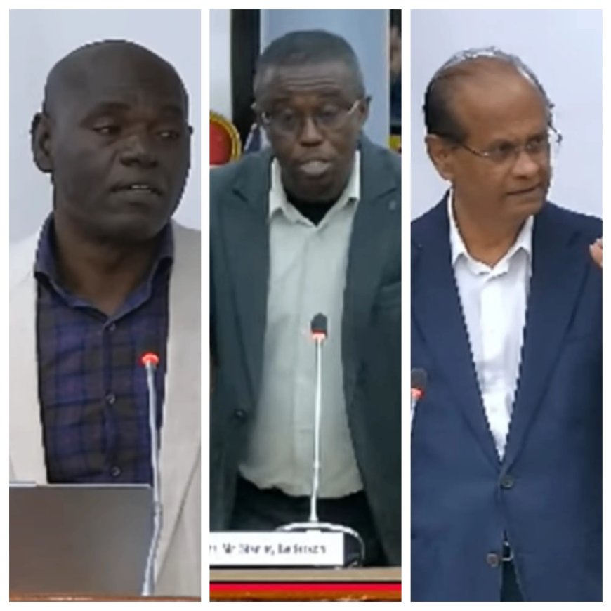 Schadecompensatie overstroming als gevolg van spuien water Afobakadam geen afgedane zaak voor