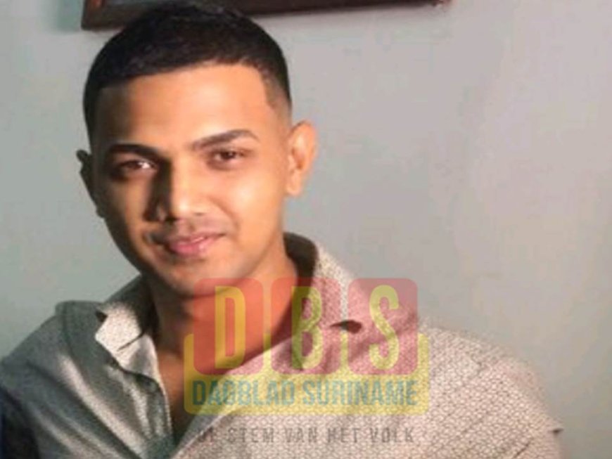 Fungerend NJI-directeur Parag: “Structuur als fundament voor jeugdbeleid in 2026”