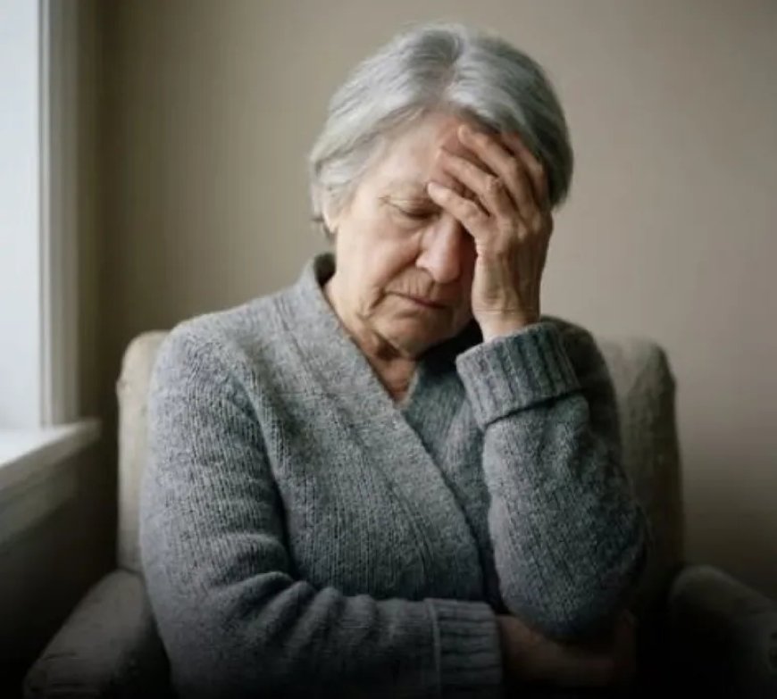 Pensioenleeftijd: waarom Suriname geen Denemarken is