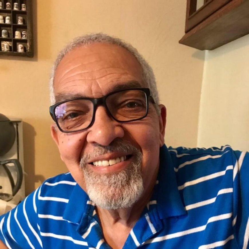 Showjaar 2025, soms met een rouwrandje