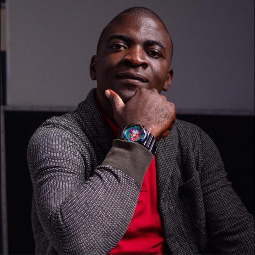 Sampie: ‘Geen goudwinning in Saamakalio, dat is mijn standpunt’