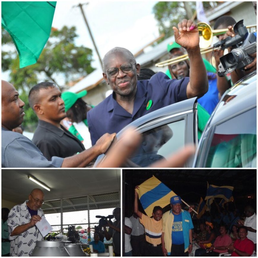 BESCHOUWING — Koopkracht blijft in 2026 onder druk