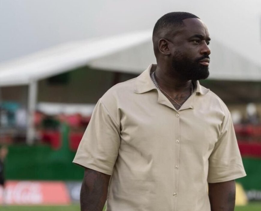 ‘Wij geloven dat wij het WK nog kunnen halen’