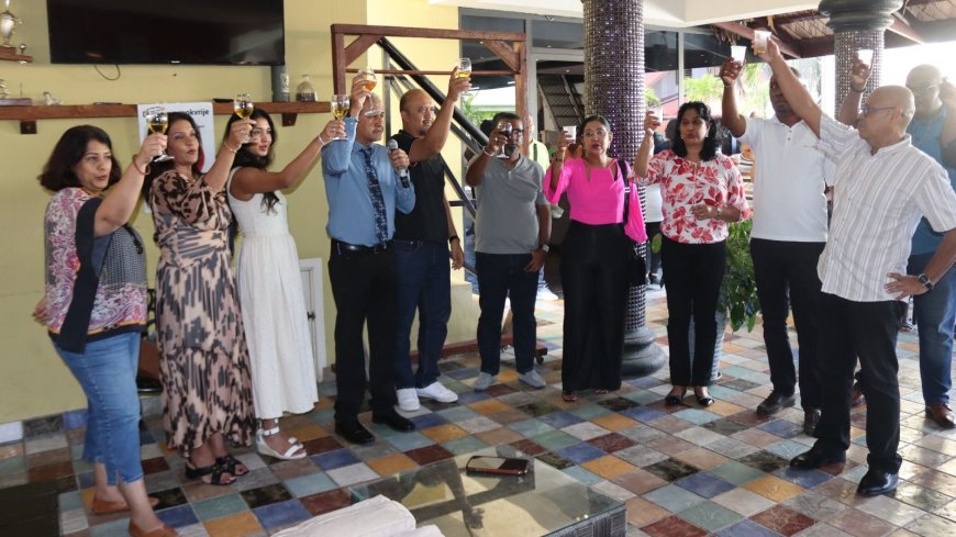 Arbeidsinspectie scherpt toezicht aan met hogere boetes en capaciteitsuitbreiding