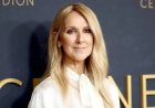 Céline Dion bedankt fans voor liefde en steun