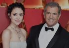 Mel Gibson en Rosalind Ross gaan hun eigen weg na 9 jaar