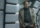 Een van zijn beste scifi-film was een raadsel voor Woody Harrelson