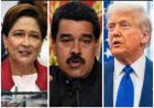 Trinidad en Tobago distantieert zich van Amerikaanse militaire acties in Venezuela