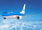 KLM schrapt vluchten naar Caribische bestemmingen