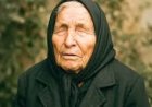 Opmerkelijk – Voorspelling van Baba Vanga over de ‘ultieme ondergang’ in 5079 duikt eind 2025