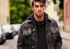 The Chainsmokers-dj Andrew Taggart trouwt in Costa Rica