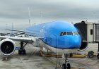 KLM schrapt vluchten naar Curaçao, Aruba, Sint-Maarten, Guyana en Barbados