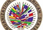 OAS roept op tot de-escalatie en respect voor internationaal recht