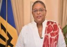 Barbados voelt directe gevolgen crisis in Venezuela