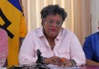 CARICOM kiest eieren voor haar geld