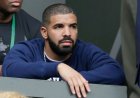 Rapper Drake beschuldigd van fraude