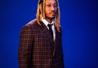 Future’s mogelijke nieuwe album na terugkeer op Instagram
