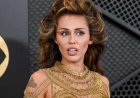 Miley Cyrus pleit voor meer saamhorigheid onder artiesten