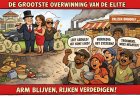 De grootste overwinning van de elite