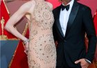 Scheiding Nicole Kidman en Keith Urban officieel rond