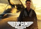Plagiaatzaak tegen film ‘Top Gun: Maverick’ in hoger beroep afgewezen