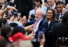 Lula vetoot wetsvoorstel dat straffen coupplegers moest verlagen