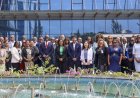 SIDS workshop in Guyana benadrukt belang investeringen in data