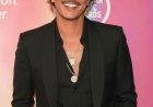 Bruno Mars keert terug met ‘The Romantic’