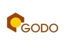 Godobank zet mes in personeelsbestand; twaalf dossiers bij ontslagcommissie