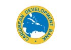 Caribbean Development Bank stelt USD 190.000 beschikbaar voor regionale evenementen