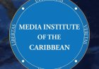 MIC: Sluiting Trinidadiaanse krant Newsday toont diepe crisis in Caribische media
