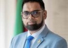 Guyana wijst bemiddeling VS over grensgeschil met Venezuela resoluut af