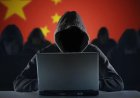 Chinezen hacken e-mailsystemen van Amerikaans Congres 