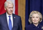 Clinton-paar weigert Epstein-verhoor: dreiging van minachting Congres en mogelijke celstraf