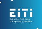 EITI: ‘Staatsinkomsten uit olie en mijnbouw onvoldoende openbaar gemaakt’