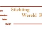 Wereld Religie Dag markeert 40 jaar interreligieuze harmonie in Suriname