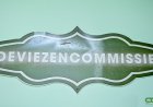 Deviezencommissie overhandigt eerste reeks bijzondere beschikkingen