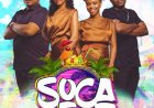 Xeno Events wil soca cultuur en toerisme bevorderen