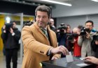 Portugal naar beslissende tweede ronde na onbesliste presidentsverkiezingen