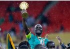 Dreigt sanctie voor Senegal na veldverlatingsincident in AFCON-finale.