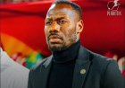 CAF onderzoekt gedrag Senegalese bondscoach na chaotische AFCON-finale