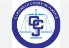 Bezoek CCJ onderstreept rol Suriname binnen Caribische rechtsorde