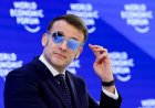 'Breuk in de wereldorde': toespraken van Carney en wereldleiders in Davos