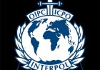 Interpol treft illegale goudsector in Guyanaschild