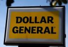 Schikking Dollar General om prijsverschillen
