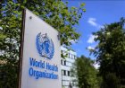 VS verbreekt banden met WHO, zorgen over griepepidemieën