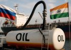 Indiaas bedrijf Reliance koopt in februari en maart Russische olie