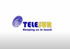Bewoners Koina kondre klagen over slecht Telesur-bereik; provider belooft verbetering