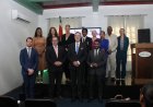 EU-project versterkt Surinaamse rechterlijke macht