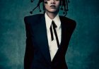 Rihanna schrijft geschiedenis met 105 miljoen maandelijkse luisteraars op Spotify